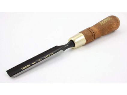 21007 dlato dute premium 16 mm wood line narex bystrice 812716