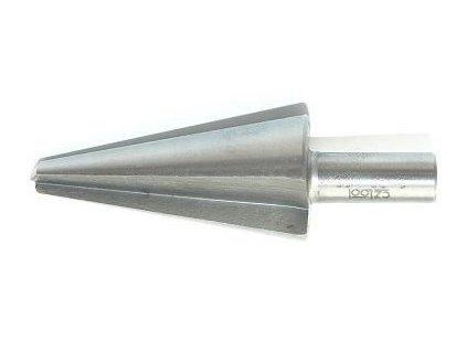 21187 kuzelovy vrtaci trn hss 6 0 30 mm bucovice tools 541300