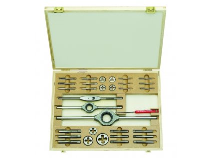 21529 sada rezneho naradi no m1 d bucovice tools 310128