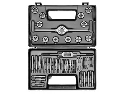 21535 sada rezneho naradi no m1 qs bucovice tools 310121