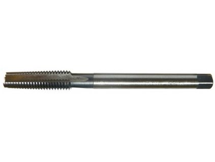 21886 zavitnik maticovy no m12 x 1 5 bucovice tools 118121 pn8 3070