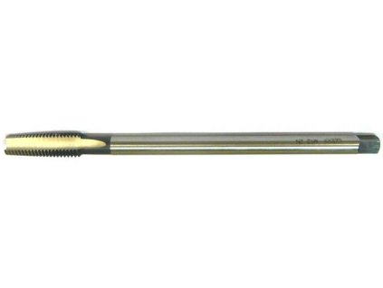 21946 zavitnik maticovy no m22 x 1 5 bucovice tools 119221 csn 223074