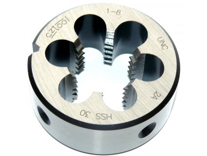 22867 zavitova kruhova celist hss unc 8 32 bucovice tools 245008