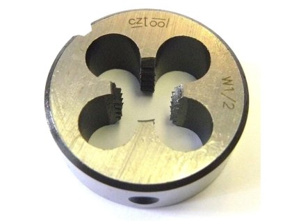 22969 zavitova kruhova celist no bsw 9 16 bucovice tools 211916