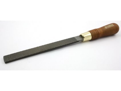 23662 rasple plocha 200 x 20 x 5mm narex bystrice 872502