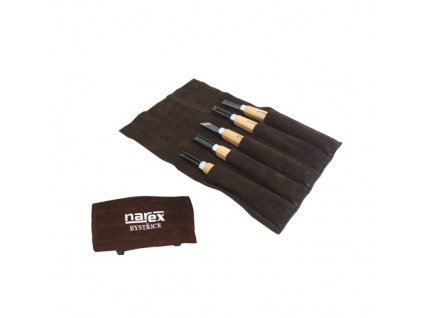 23674 sada rezbarskych dlat 5 dilna start narex bystrice 869300