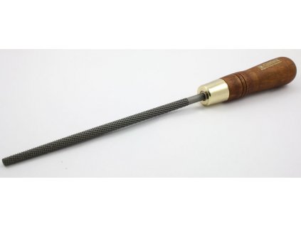 23683 rasple kruhova 250 x 10 mm narex bystrice 872513