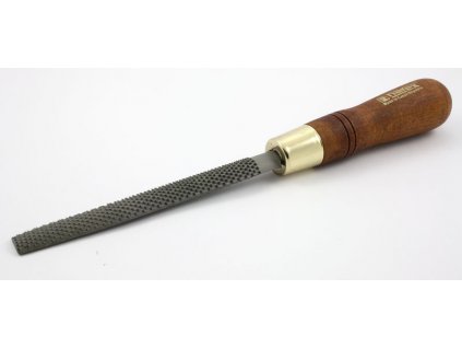 23689 rasple usecova 150 x 16 x 5 mm narex bystrice 872521