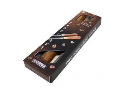 23761 sada raspli 150 mm narex bystrice 854201