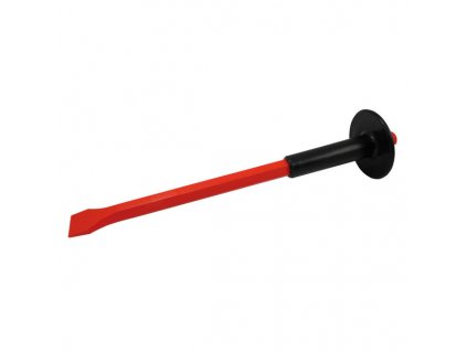 23788 sekac plochy s chranicem 26 x 350 mm narex bystrice 885903