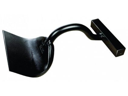 23821 drazkovnice klempirska 140 mm zbirovia 974 140