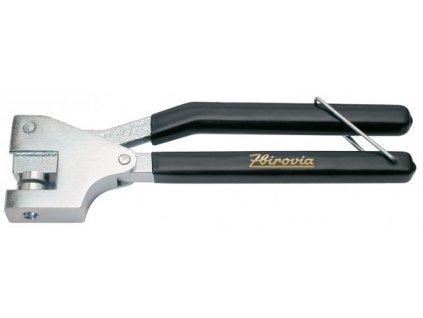 23959 kleste plombovaci d 12 mm zbirovia 2474
