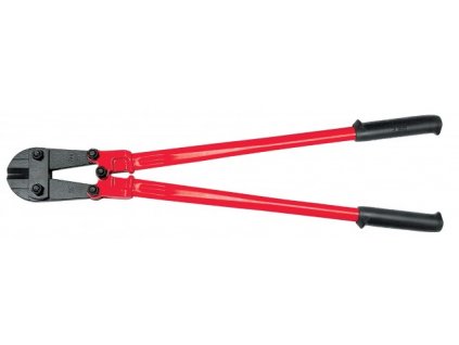 23977 kleste stipaci na tyce a svorniky 630 mm max 9 mm zbirovia 270 630a