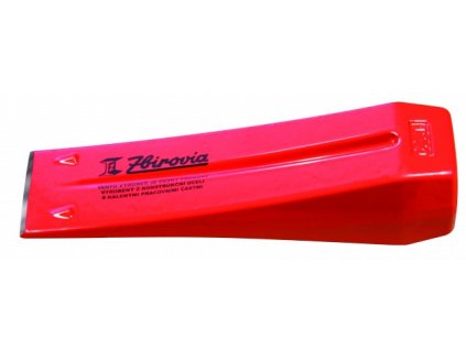 23986 klin stipaci progresivni 1750 g zbirovia 3045 1750