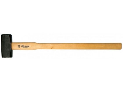 24016 1 palice 3 kg zbirovia 603 3