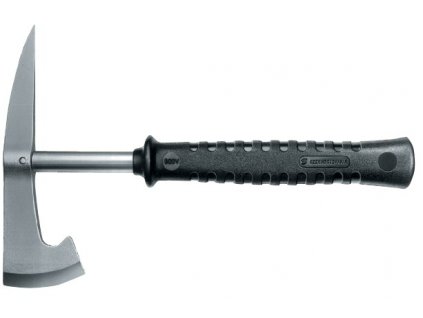 24085 sekera hasicska zbirovia 2318