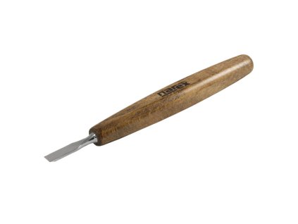 24148 dlato ploche 8 mm profi narex bystrice 824018