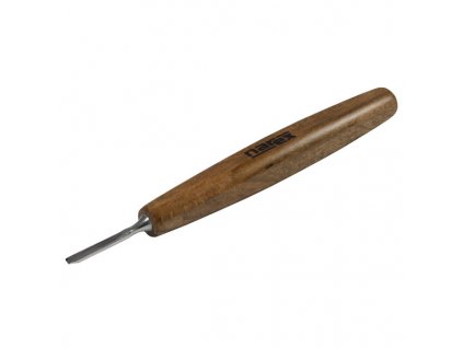 24154 dlato dute pulkulate 3 mm profi narex bystrice 824213