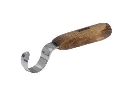 819103 54f98c4ca63dd l