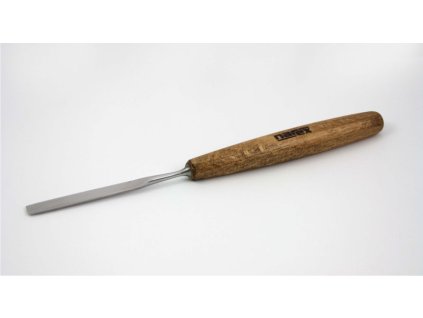 24283 dlato rovne ploche 8 mm profi narex bystrice 826108