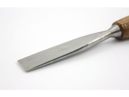 24289 dlato rovne ploche 16 mm profi narex bystrice 826116