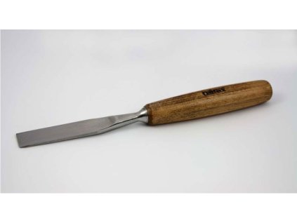 24292 dlato rovne ploche 20 mm profi narex bystrice 826120