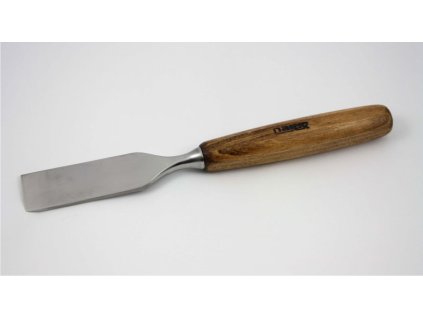 24295 dlato rovne ploche 30 mm profi narex bystrice 826130