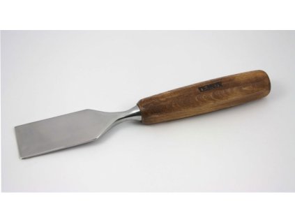 24298 dlato rovne ploche 40 mm profi narex bystrice 826140