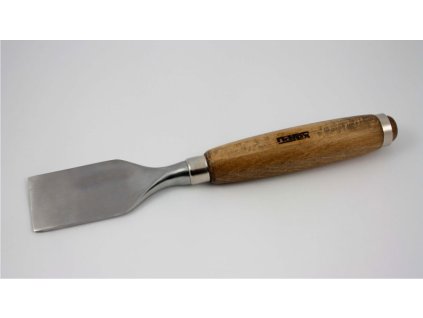 24301 dlato rovne ploche 50 mm profi narex bystrice 826150