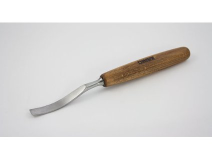 24304 dlato prohnute ploche 12 mm profi narex bystrice 827112