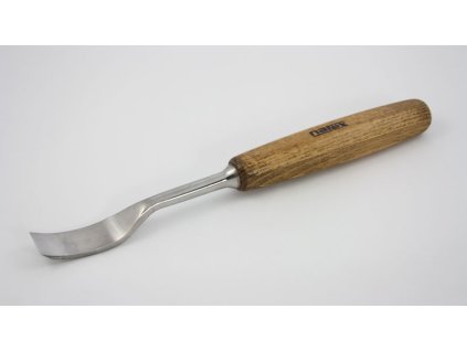 24310 dlato prohnute ploche 20 mm profi narex bystrice 827120