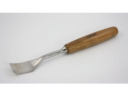 24313 dlato prohnute ploche 30 mm profi narex bystrice 827130