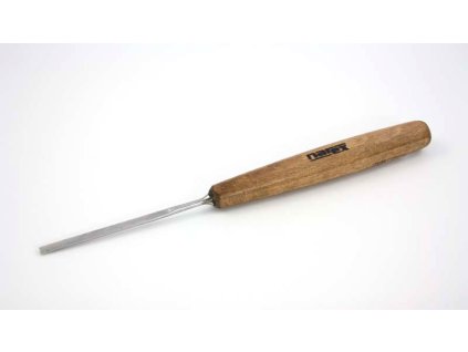 24316 1 dlato rovne dute melke 4 mm profi narex bystrice 826204