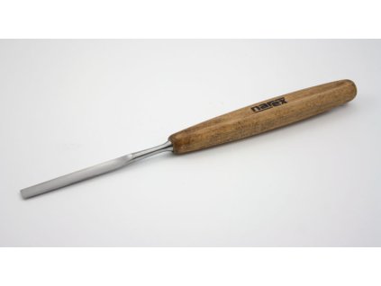 24319 dlato rovne dute melke 8 mm profi narex bystrice 826208