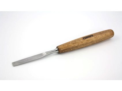 24322 dlato rovne dute melke 12 mm profi narex bystrice 826212