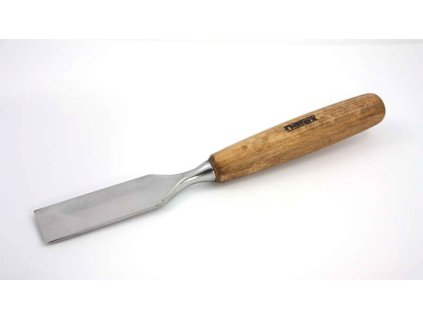 24331 dlato rovne dute melke 30 mm profi narex bystrice 826230