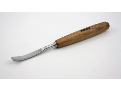 24337 dlato prohnute dute melke 12 mm profi narex bystrice 827212