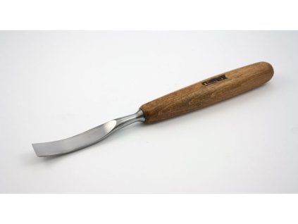 24340 dlato prohnute dute melke 16 mm profi narex bystrice 827216