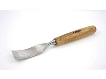 24346 dlato prohnute dute melke 30 mm profi narex bystrice 827230