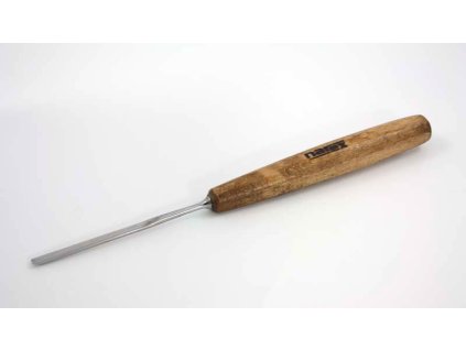 24358 dlato rovne dute 4 mm profi narex bystrice 826304