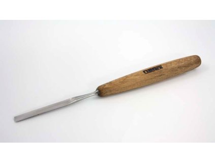 24361 dlato rovne dute 8 mm profi narex bystrice 826308