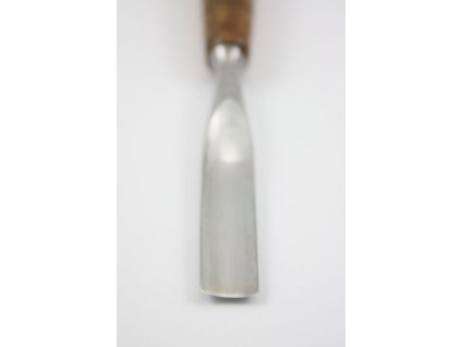 24367 dlato rovne dute 16 mm profi narex bystrice 826316