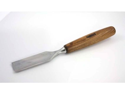 24373 dlato rovne dute 30 mm profi narex bystrice 826330