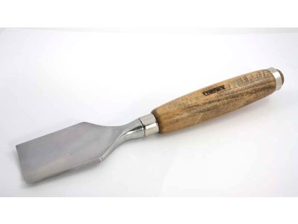 24379 dlato rovne dute 50 mm profi narex bystrice 826350