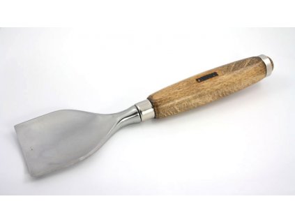 24382 dlato rovne dute 70 mm profi narex bystrice 826370