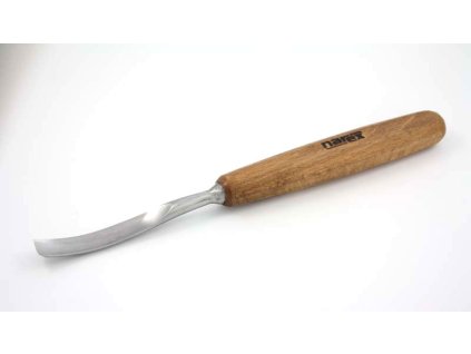 24385 dlato prohnute dute 12 mm profi narex bystrice 827312