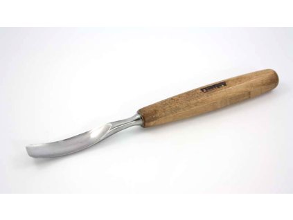 24388 dlato prohnute dute 16 mm profi narex bystrice 827316