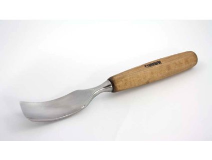 24394 dlato prohnute dute 30 mm profi narex bystrice 827330