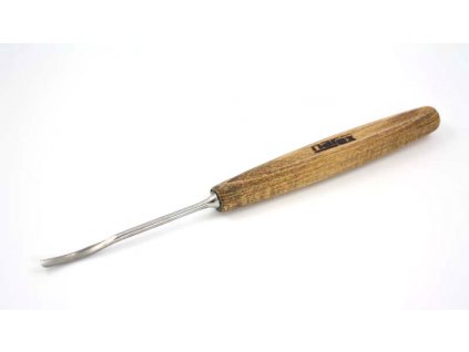 24397 dlato lzicovite dute 4 mm profi narex bystrice 829304