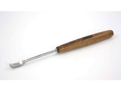 24400 dlato lzicovite dute 8 mm profi narex bystrice 829308